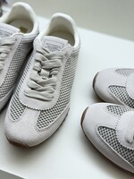 Esther Sneaker - Beige