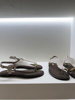 Lyana sandaal - Beige