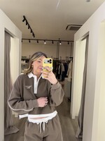 Kaya Polo - Mocca