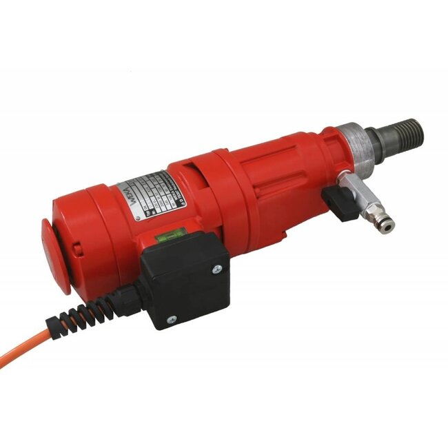 Weka WEKA DK18 Diamantboormachine NAT zonder PRCD 60mm opname