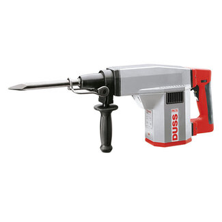 Duss Hakhamer Duss PK75 1050W/5,6kg