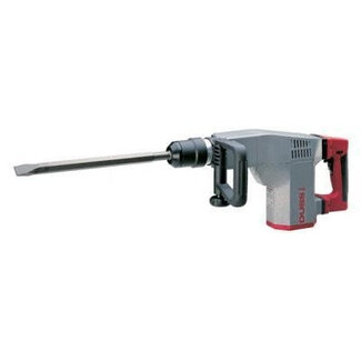 Duss Hakhamer Duss PK160