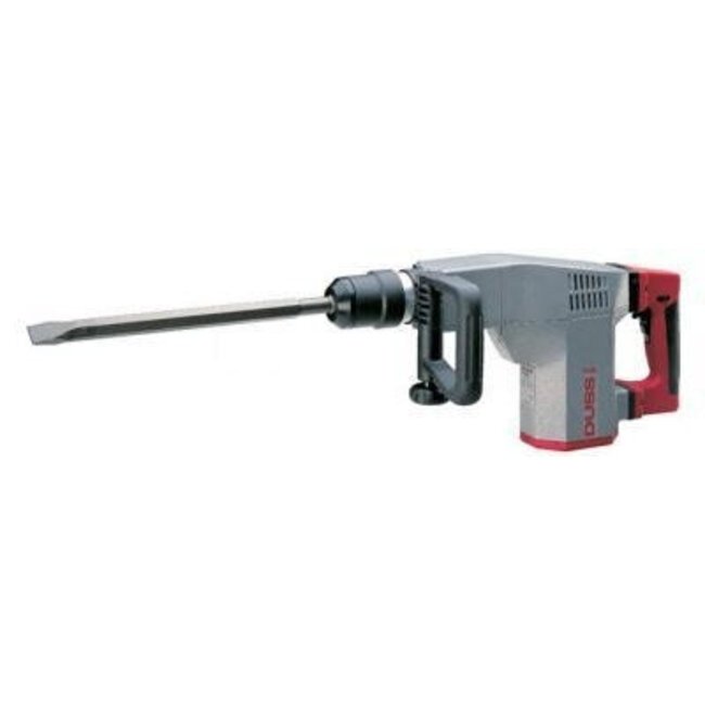 Duss Hakhamer Duss PK160