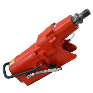 Weka Diamantboormachine WEKA SR75 NAT