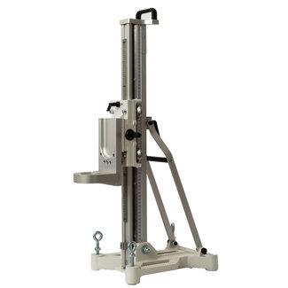 Pristis Kernboorstatief BSTD-1600S max.boordiameter 162mm