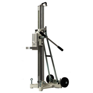 Pristis Kernboorstatief BSTD-2000S max.boordiameter 200mm