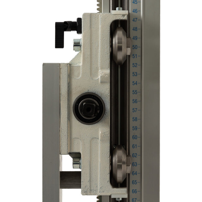 Pristis Kernboorstatief BSTD-2000S max.boordiameter 200mm