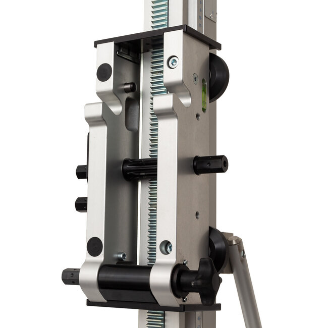 Pristis Kernboorstatief BSTD-4000M max.boordiameter 450mm