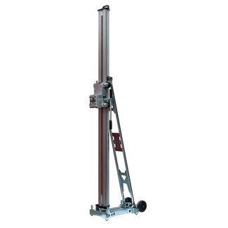 Pristis Kernboorstatief BSTD-6000MZL max.boordiameter 600mm