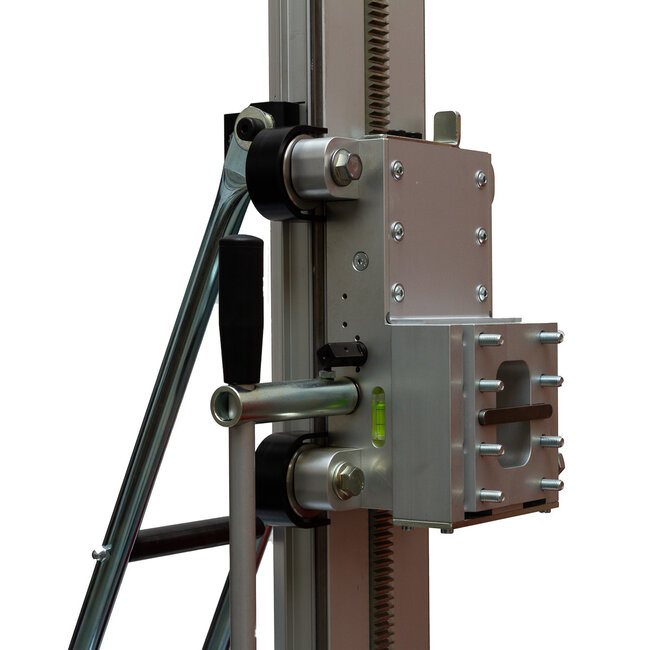 Pristis Kernboorstatief BSTD-6000MZL max.boordiameter 600mm