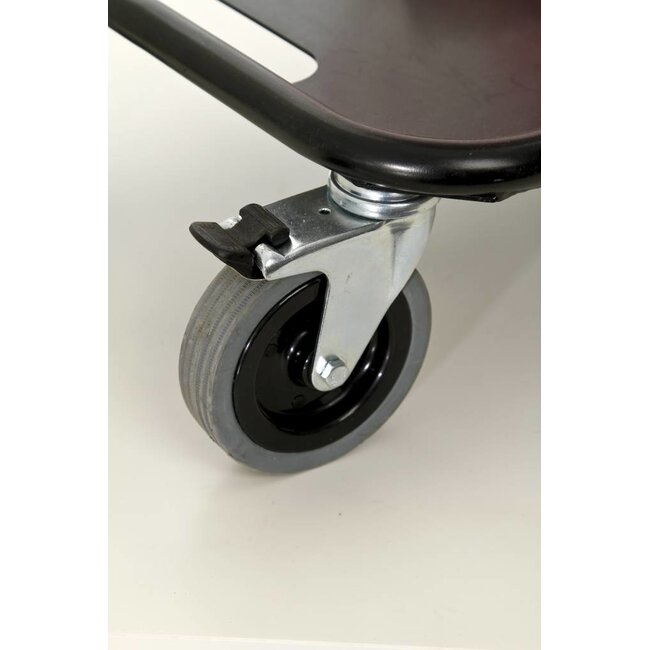 Pullman-Ermator Stofzuiger Pullman-Ermator S13 Longopack / LIMITED EDITION