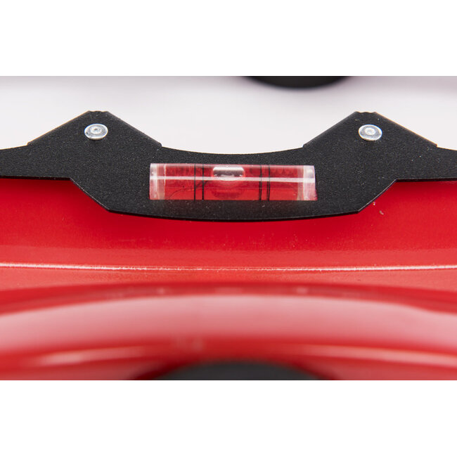 Mechanic Mechanic FixDUSTER 3 x 82mm