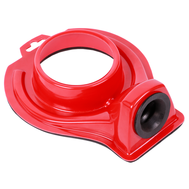 Mechanic Mechanic DrillDUSTER stofafzuiging 82mm