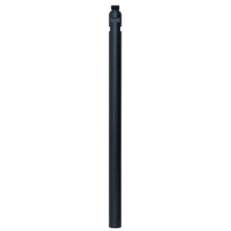 Verlengstuk R1/2x500mm