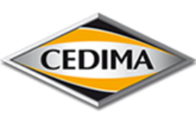 Cedima