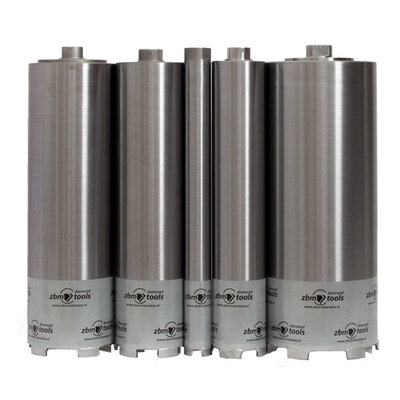 Baksteen/kalkzandsteen