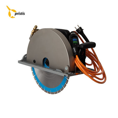 Diamantzaagbladen muurzaagmachines