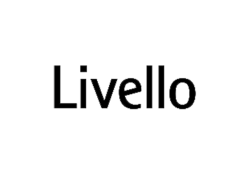 Livello
