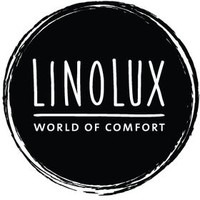 Linolux