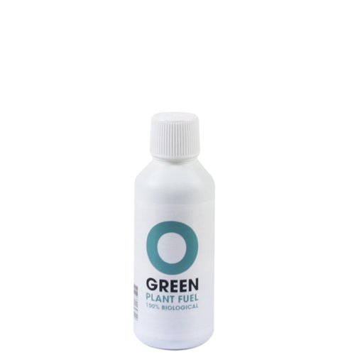 Ogreen Plant fuel Ogreen Ogreen Plant fuel Ogreen
