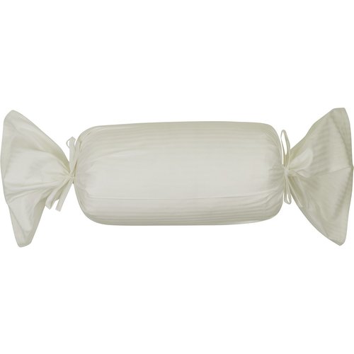 Livello 1 st. sloop Prato white 15rx40 cm