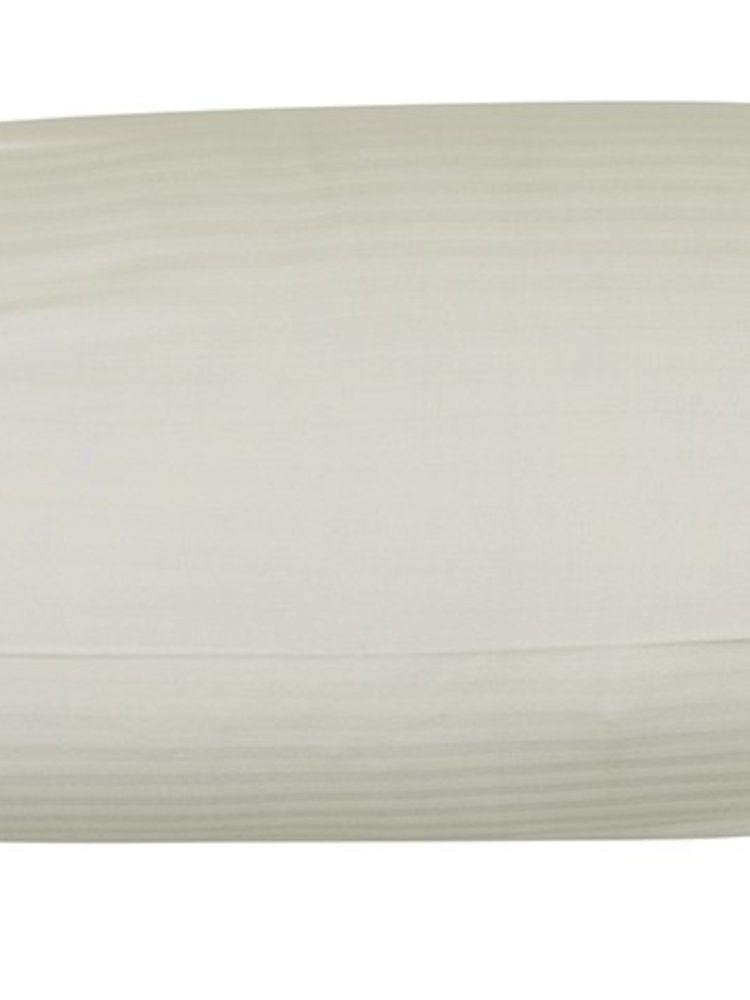 Livello 1 st. sloop Prato white 15rx40 cm