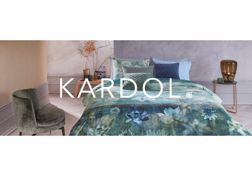 KARDOL