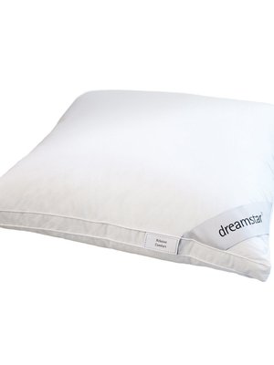 Dreamstar Dreamstar Hoofdkussen Xclusive Comfort