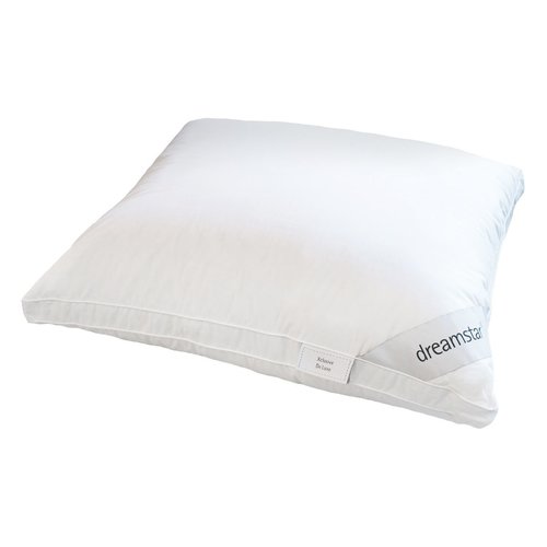 Dreamstar Dreamstar Hoofdkussen Xclusive De Luxe Dreamstar Dreamstar Hoofdkussen Xclusive De Luxe