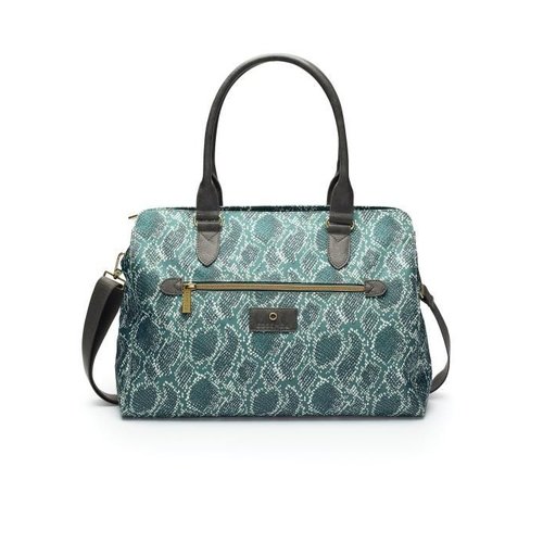 Essenza Susan Solan Carry All Essenza Susan Solan Carry All