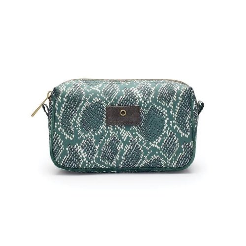 Essenza Megan Solan Cosmetic Bag Essenza Megan Solan Cosmetic Bag