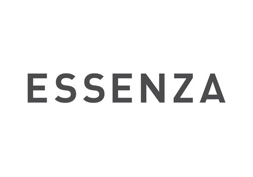 Essenza