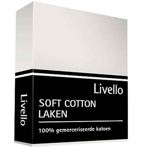 Livello Livello Laken Soft Cotton