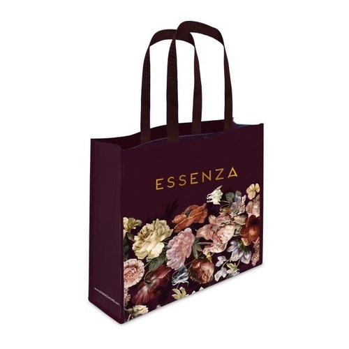 Anneclaire Cherry Shopper bag Anneclaire Cherry Shopper bag