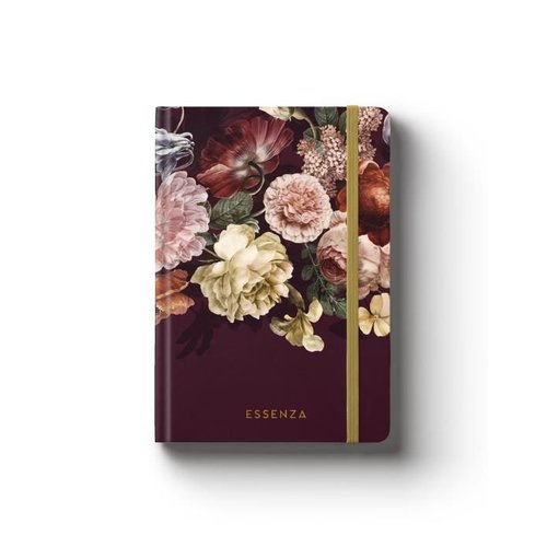 Anneclaire Notebook Anneclaire Notebook