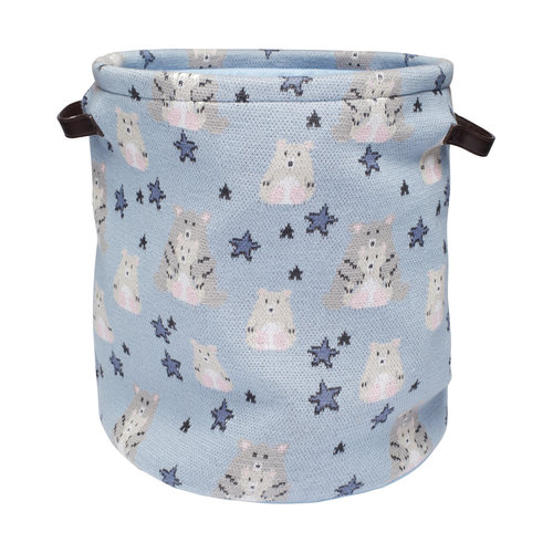 COVERS & CO Counting stars mand 35cm COVERS & CO Counting stars mand 35cm