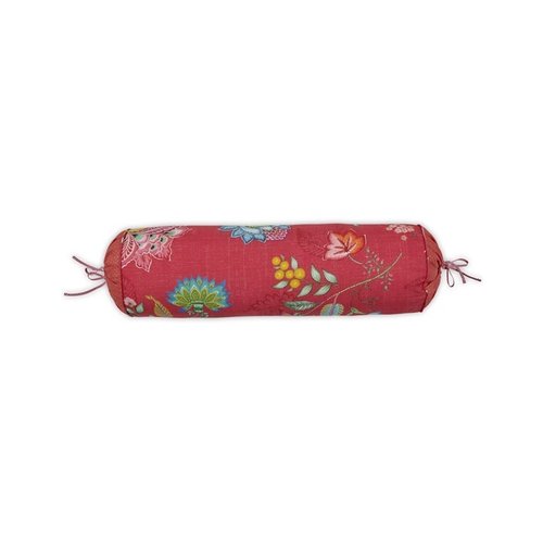 PiP Studio PIP Jambo Flower Red Roll 22x70 PiP Studio PIP Jambo Flower Red Roll 22x70
