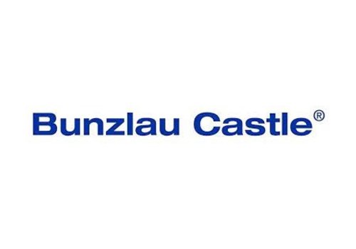 Bunzlau