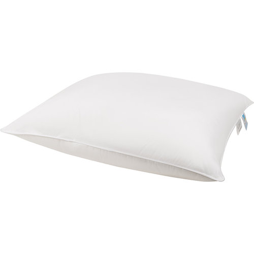 Polardream HK Polardream Softflex 60x70 cm Polardream HK Polardream Softflex 60x70 cm