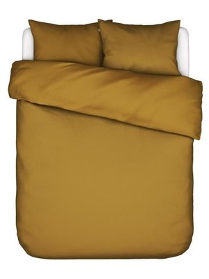 Essenza Minte Duvet cover2p set 240x220+2/60x70Olive