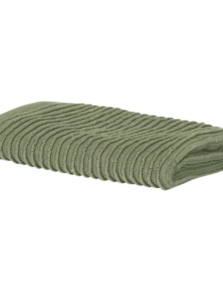 Livello Livello vaatdoek olive 12 stuks