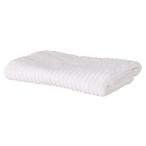 Livello Livello Vaatdoek set 12 stuks White Livello Livello Vaatdoek set 12 stuks White