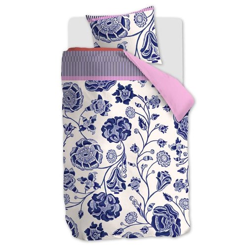 Oilily Oilily Zebraza Multi 240x200/220 Oilily Oilily Zebraza Multi 240x200/220
