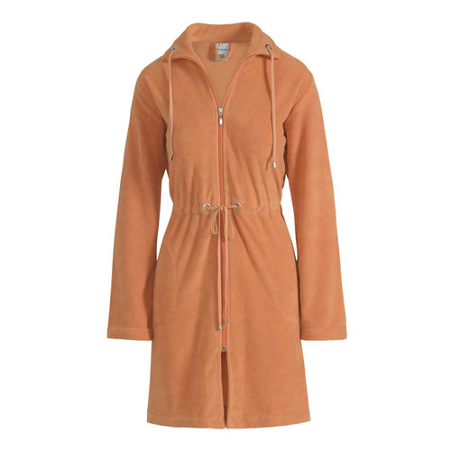 Vandyck BATHR. VOGUEapricot blushXLarge Vandyck BATHR. VOGUEapricot blushXLarge