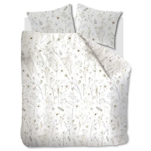 BH Emeli Natural 140x200/220 BH Emeli Natural 140x200/220