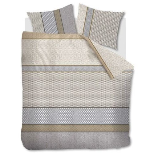 BH Maren Sand 140x200/220 BH Maren Sand 140x200/220