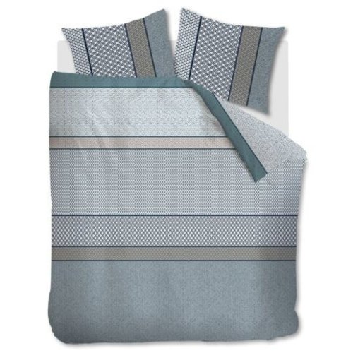 BH Maren Blue 140x200/220 BH Maren Blue 140x200/220