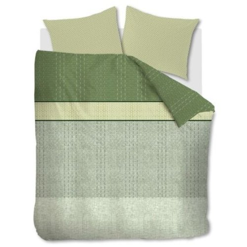 BH Norah Green 140x200/220 BH Norah Green 140x200/220
