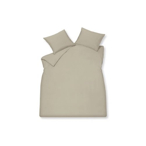 Vandyck Washed cotton stone 240x200/220 Vandyck Washed cotton stone 240x200/220