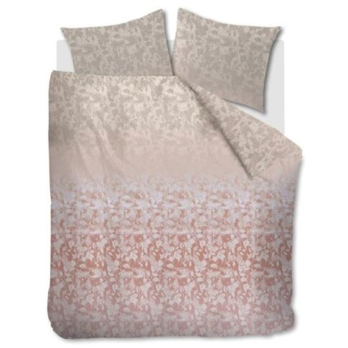 BH Carola Mauve 240x200/220 BH Carola Mauve 240x200/220